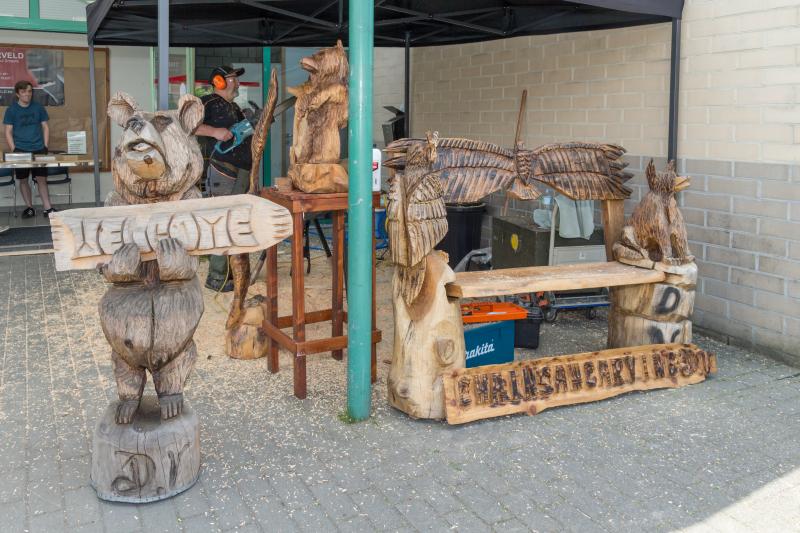 Timmerveldimages/Happening/2018/Horizontaal/Houtbeurs Timmerveld-20180002__1549986220_84.194.34.252.jpg